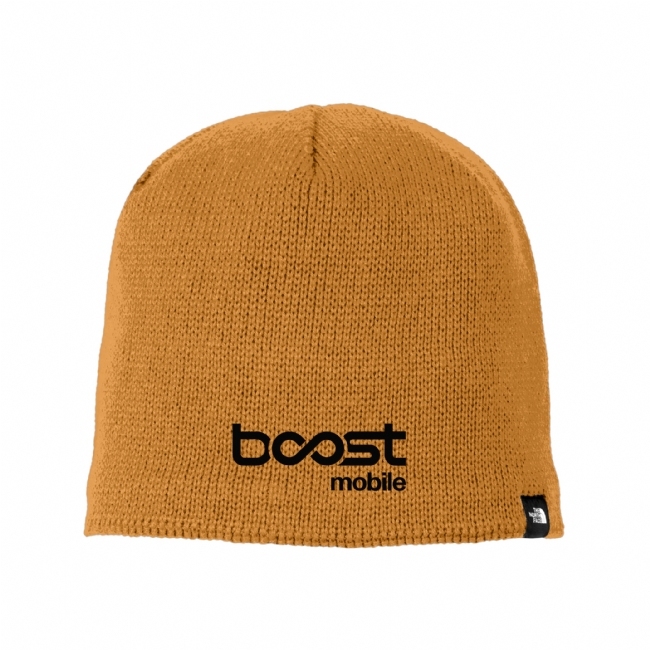 The North Face Mountain Beanie