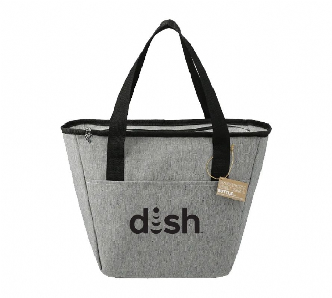 Merchant & Craft Revive Recycled Tote Cooler