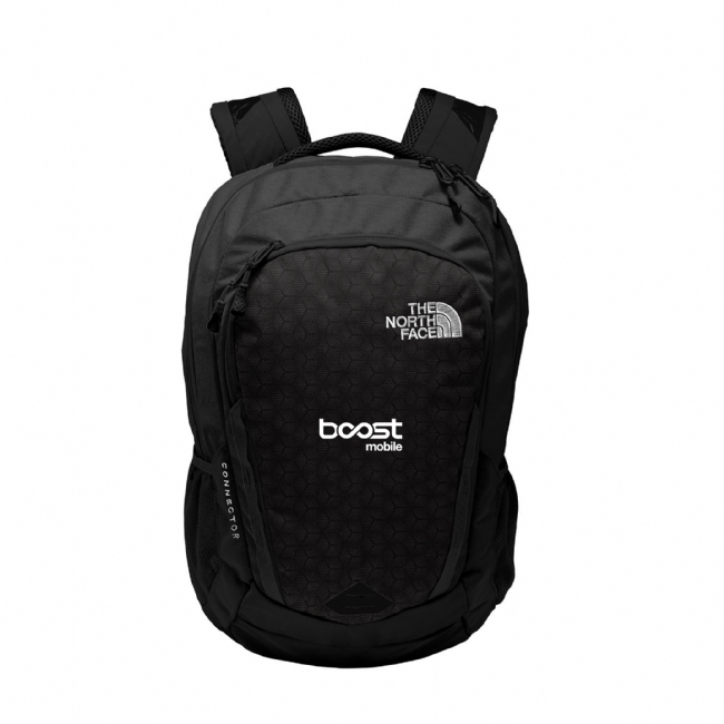 The North Face Connector Backpack