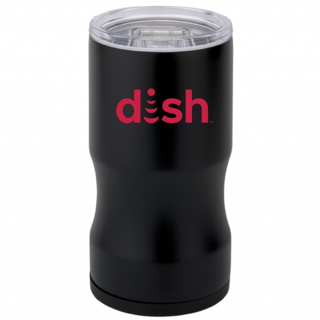 12 oz. 3-in-1 Trail Insulator