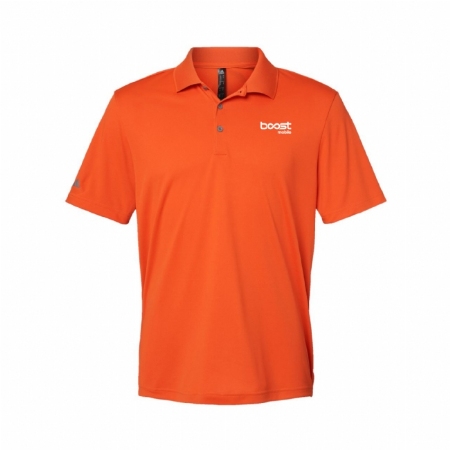 Adidas - Performance Polo