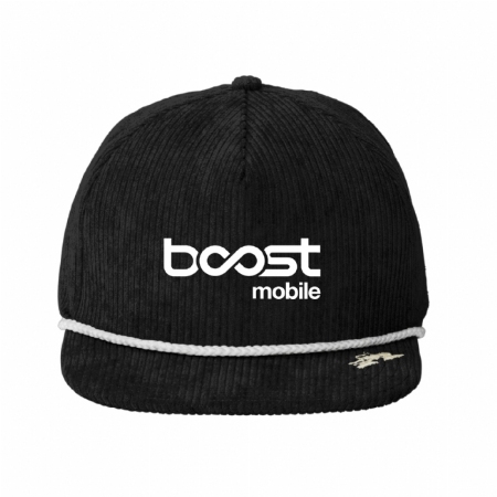 Spacecraft Explorer Cap