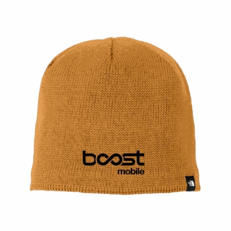 The North Face Mountain Beanie