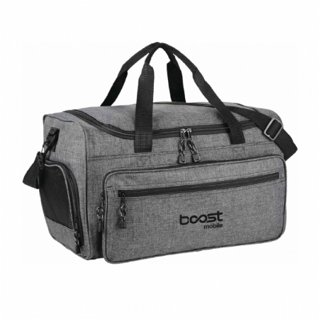 Excel Sport 18in Club Duffel Bag