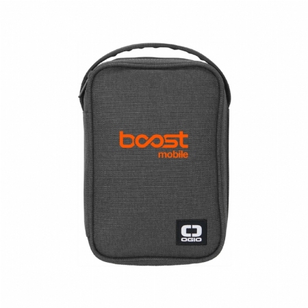 OGIO Vault