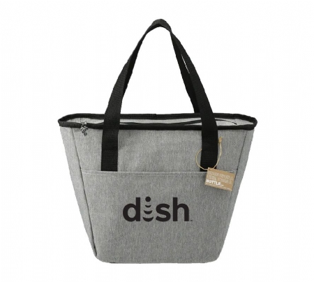 Merchant & Craft Revive Recycled Tote Cooler