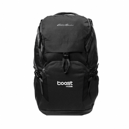 Eddie Bauer Tour Backpack