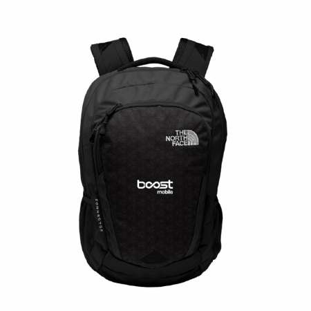 The North Face Connector Backpack
