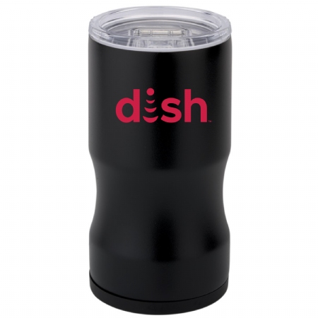 12 oz. 3-in-1 Trail Insulator