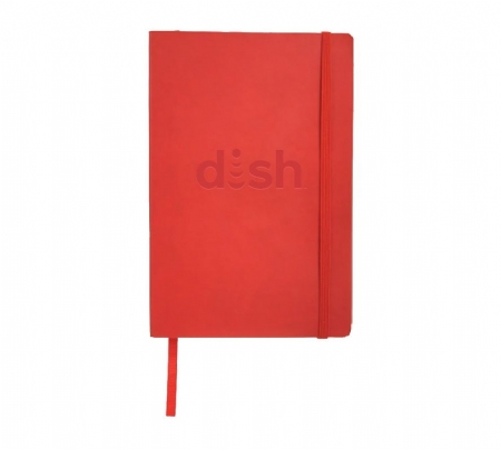 Pedova Soft Bound JournalBook